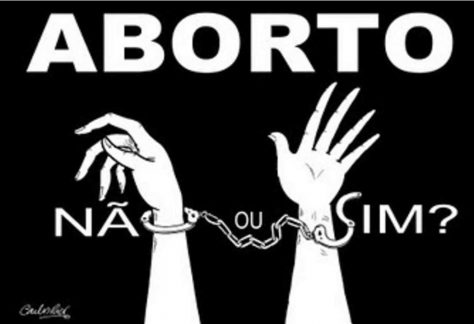 aborto-nao-ou-sim