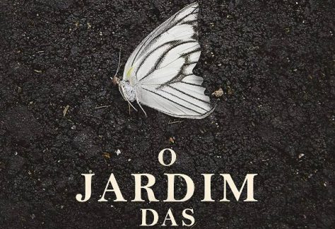 o-jardim-das-borboletas