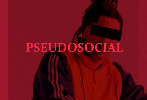 pseudocial-musica-froid