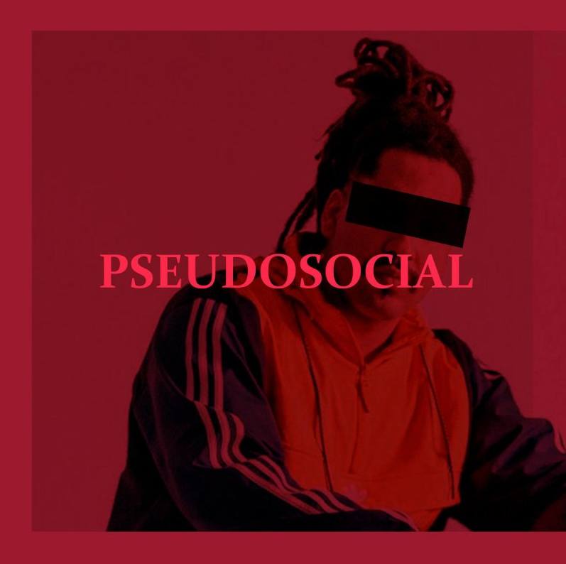 pseudocial-musica-froid