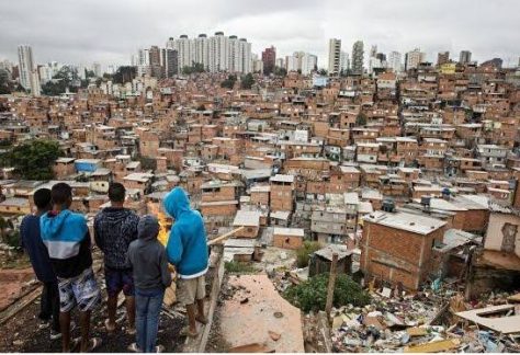 favela-de-paraisopolis-sp