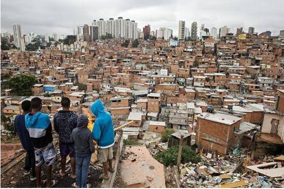 favela-de-paraisopolis-sp