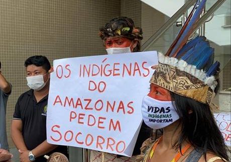 indigenas-pedem-socorro