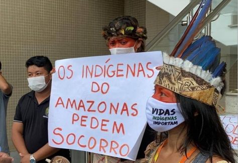 indigenas-pedem-socorro