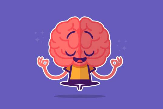 cérebro_meditando