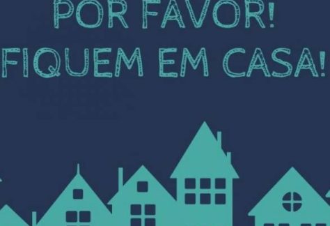 fique-em-casa