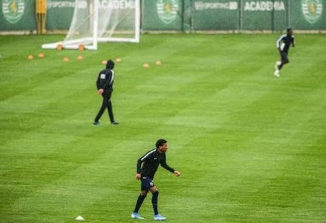 recomeço-do-futebol