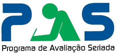 logo_PAS