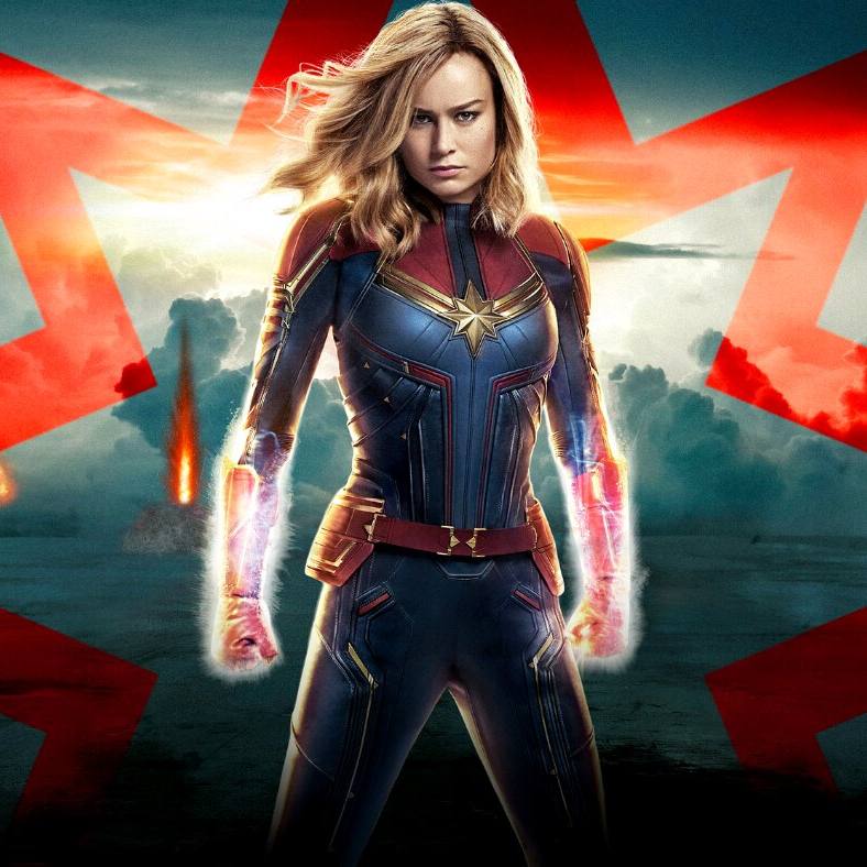 Capita-Marvel-Carol-Danvers