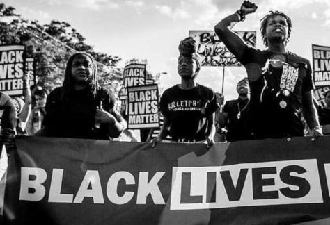 black-lives-matter