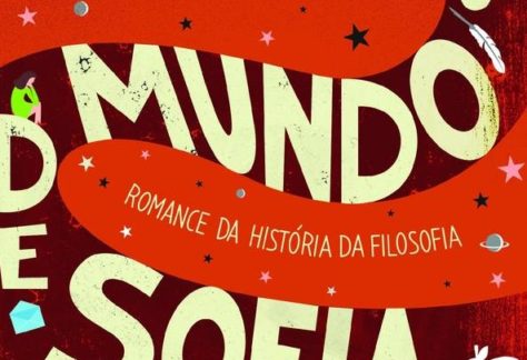 capa-do-livro-o-mundo-da-sofia