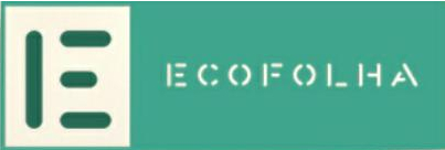 logo-Ecofolha