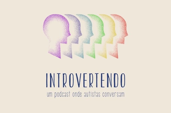 Introvertendo Podcast