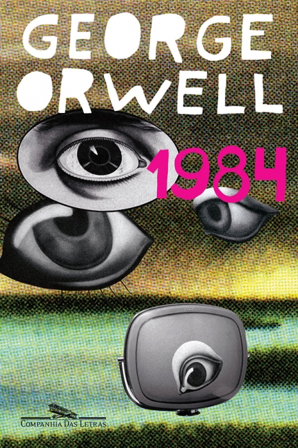 Capa1984-George_Orwell