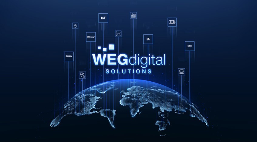 WEG-digital-solutions logo