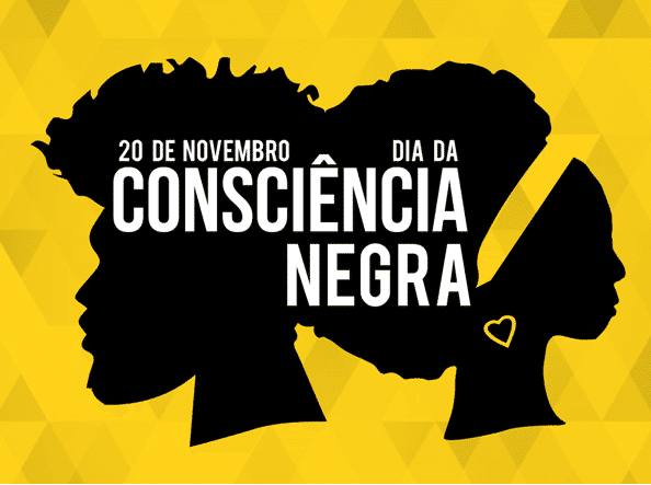 consciencia negra