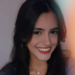 Foto de perfil de Luísa Ulhoa Chaves Padula