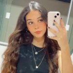 foto de perfil de Eduarda de Oliveira Sousa