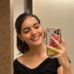 Foto de perfil de Andressa Rosa Souto - Corretor