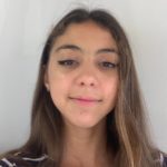 Foto de perfil de Katarina Ribeiro Dantas - Jornalista