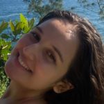Foto de perfil de Nathália Isabel Dias Forte - Corretora