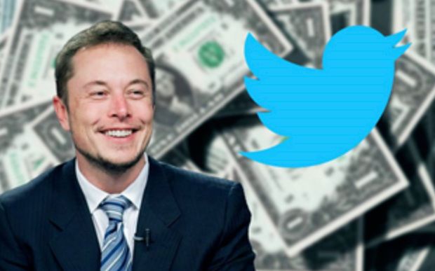 Elon Musk compra Twitter e, antes cancelado, vira assunto do momento