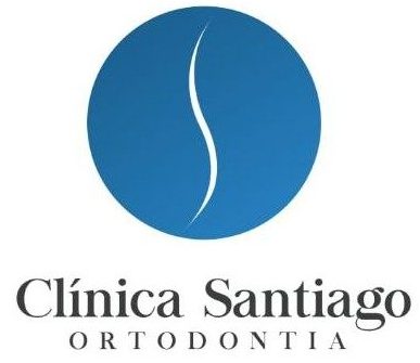 Patrocinador Clínica Santiago