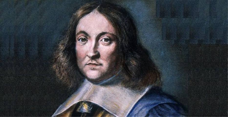 fermat