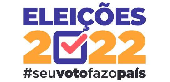 Tribunal Superior Eleitoral sobre eleições 2022.